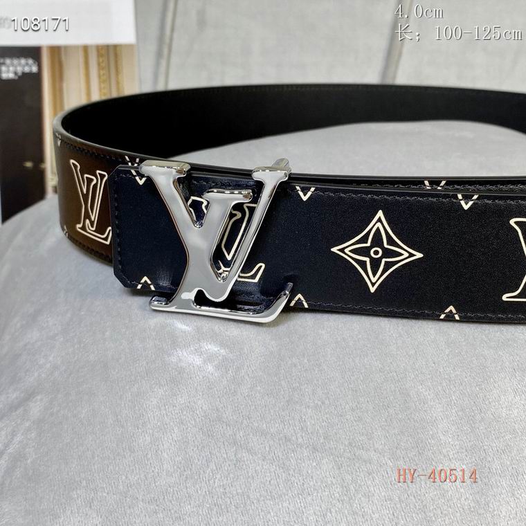 LV Belt 4cm 100-125cm 8L (4)